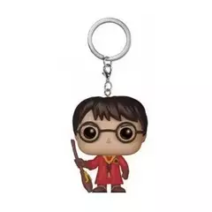Funko bolso FAWKES HEDWIG DOBBY HERMIONE DUMBLEDORE SNAPE POTTER VOLDEMORT Chaveiro Action Figure Coleção Brinquedos - comprar online