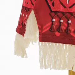 Imagem do Moana vaiana meninas vestido cosplay traje fantasia carnaval moanas casual festa de aniversário vestidos crianças roupas trajes de natal