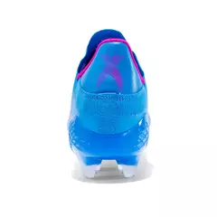 Sapatos de futebol masculinos de alta qualidade, grampos antiderrapantes para crianças, botas de futebol de treinamento TF FG, 35 a 44, 2060 na internet