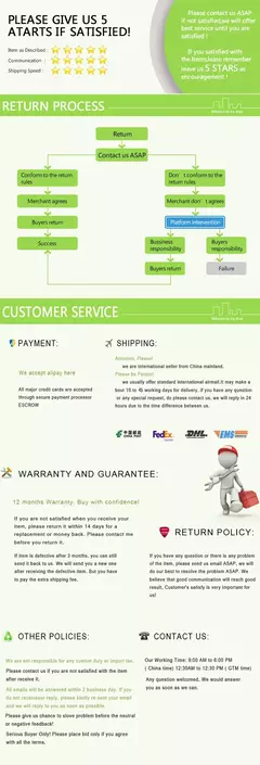 Cão gato manto natal anime halloween ataque titaner pet capa shingeki no kyojin pesquisacosplay traje fotografia prop presentes na internet