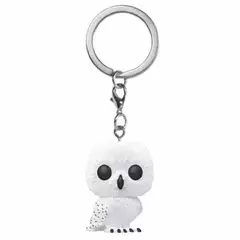 Funko bolso FAWKES HEDWIG DOBBY HERMIONE DUMBLEDORE SNAPE POTTER VOLDEMORT Chaveiro Action Figure Coleção Brinquedos - loja online