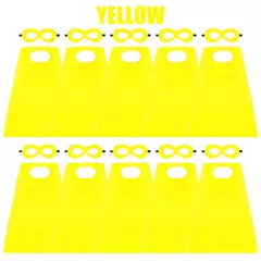 6-60pc trajes de halloween capas de festa de super-heróis para festa de super-heróis meninos meninas capas de super-heróis role play festa de aniversário na internet