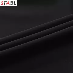 Calção de ginástica masculina, corrida, corrida, esportes ao ar livre calça curta, fina, secagem rápida, casual, moda verão - comprar online