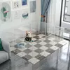 A cerca para cães de estimação, faça você mesmo, pode ser combinada livremente, gaiola multifuncional para cães, cerca de quintal, pode ser dobrada para dormir e brincar, canil, casa de gato