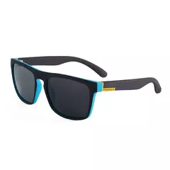 Óculos de sol polarizados para homens e mulheres, óculos de sol clássicos, esportes ao ar livre, ciclismo, óculos de corrida, novos óculos UV400 - comprar online