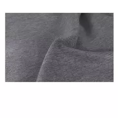 Completa Blackout Soundproof Janela Cortina, simples Sala de estar cortinas, Grande área, Estudo, Varanda Bay, Quarto Bay, cortinas espessadas - comprar online