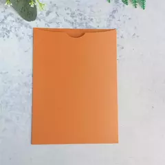 Envelope de convite personalizado, porta-cartões de casamento personalizado, envelope de bolso em branco 50 conjuntos na internet