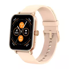 COLMI-P81 Ultra Smartwatch para Homens e Mulheres, Chamadas por Voz, Tela 1.9 ", Monitor de Saúde 24H, 100 Modos Esportivos, Smartwatch Bluetooth - loja online