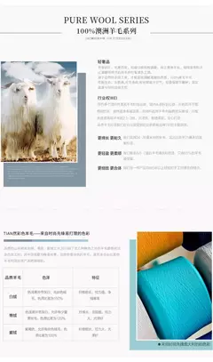Suéter de cashmere com decote em v masculino espesso solto, lã de cor sólida, malha, casual para negócios novo, outono e inverno - comprar online