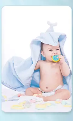 Bebê dentição brinquedos silicone mordedor mordedor mordedores para desenvolvimento de bebês chocalho bebê recém-nascido infantil sensorial brinquedos do bebê 0-3-6-12 m - loja online