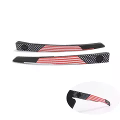 Óculos de sol conjugados quadrados para homens e mulheres, marca Heat Wave, óculos de sol para ciclismo, luxo, alta qualidade, novo, UV400 na internet