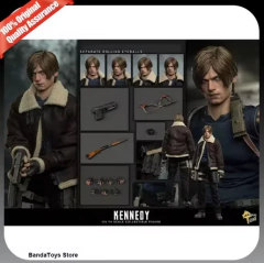 Figuras Anime Coleção Presentes BN HEAD COLLECTION Saint Seiya Myth Vol.1 Saint Cloth 1:1 Estátua de capacete em estoque