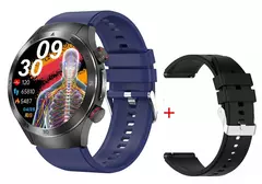 Relógio Inteligente E800 Esporte Smartwatch