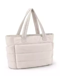BAGSMART-Sacola de grande capacidade para mulheres, bolsas de deslocamento, bolsa feminina, bolsa de ombro mensageiro, bolsos múltiplos, bolsa múmia - loja online