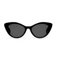 Ruiao-Cat Eye óculos escuros para homens e mulheres, marca de luxo, designer, alta qualidade, carta, óculos, menina, moda, óculos, 2024 - Wolf Magazine