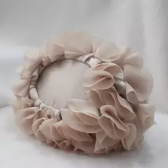 Saco de embreagem floral acetinado de luxo para mulheres, festa de noiva, bolsas e bolsas de casamento, bolsa de grife pequena na internet