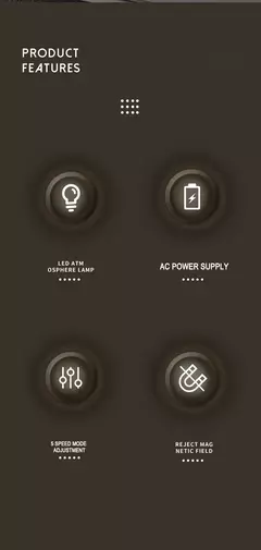 IBBETON luxo relógio de madeira enrolador high-end 2 4 6 slots caixa de relógio automático com Mabuchi motor silencioso gabinete de relógio de armazenamento