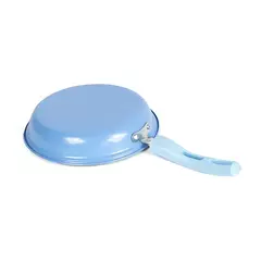 Conjunto de panelas e panelas antiaderentes, utensílio de cozinha, panelas, presentes para amigos e familiares, 13 peças na internet