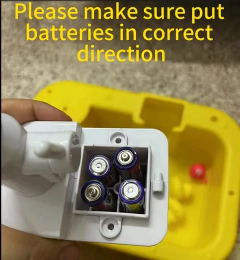 Crianças pia de cozinha brinquedos máquina de lavar louça elétrica jogando brinquedo com água corrente fingir jogar comida brinquedo de pesca role play meninas presente - loja online