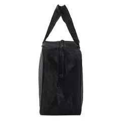 Bolsa esportiva com grande capacidade para homens, bolsa de armazenamento portátil, bolsa pequena de viagem - Wolf Magazine