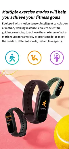 Relógio inteligente digital para homens e mulheres, bluetooth, rastreador de fitness, esporte, freqüência cardíaca, pressão arterial, android, ios, novo - loja online