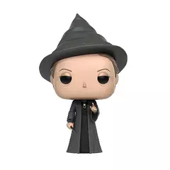 Funko Pop Ron Fawkes Luna Dobby Sirius Preto MAXIME Nick Voldermort Bellatrix Albus Potters funko pop Figuras de ação Bonecas Brinquedo - comprar online