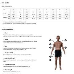 Camisola regata sem mangas estilo havaiano masculina, top casual diário, moda praia ao ar livre, gola redonda, verão, novo, 2022