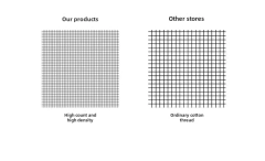 Cobertura completa do sofá com chenille, capa antiderrapante, cobertor antiderrapante, slipcover universal, proteção contra riscos de gato, quatro estações - loja online