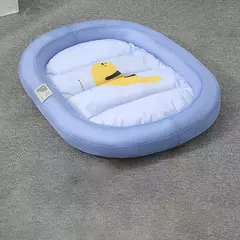 Madden-Cama para cães e gatos, almofada de gelo, tapete para cachorro, canil frio e frio, qualidade superior, verão - comprar online