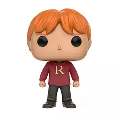 Funko Pop Ron Fawkes Luna Dobby Sirius Preto MAXIME Nick Voldermort Bellatrix Albus Potters funko pop Figuras de ação Bonecas Brinquedo - comprar online