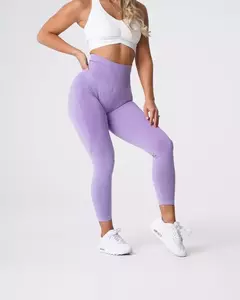 Nvgtn salpicado sem costura elastano leggings mulheres calças de treino macio roupas de fitness calças de yoga cintura alta ginásio wear - Wolf Magazine