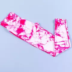 Calças de ioga sem costura feminina, leggings push-up, cintura alta, calças justas de treino, esporte fitness, raspar, novo, 2021 - loja online