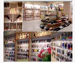Meias esportivas pretas masculinas, casual, macia, correndo, verão, absorvem o suor, respirável, meia masculina, alta qualidade, 3 pares na internet