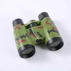 Ano novo menino astronauta traje branco espaço astronauta cosplay macacão crianças halloween festa de natal fantasia vestir-se presente - loja online