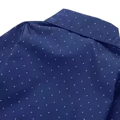 Conjuntos formais de roupas de casamento para bebê, bodysuit Suspender Suit Traje de festa de aniversário infantil, Toddler Kid, 3, 6, 12, 18, 24M na internet
