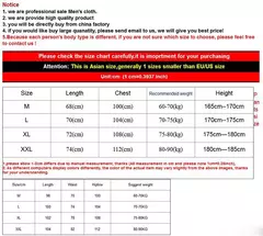 Olympia-Hoodies masculinos para musculação, moletom fitness, pulôver, roupas esportivas, masculino, jaqueta com capuz, roupas para treino - Wolf Magazine