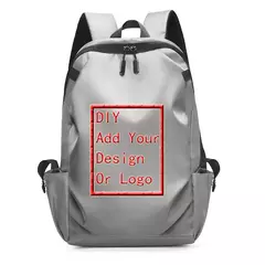Imagem do Super Stars ME SSI Pattern Impresso Travel USB Backpack, Bolsa para Laptop para Mulher e Homem, Estudante universitário, Mulheres e Homens