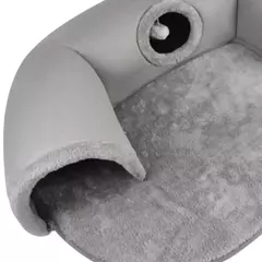 Camas para gatos, filhote de cachorro, cesta de produtos, acessórios, casa para cães, gatinho, produtos para animais de estimação, casas e habitats, almofadas, acessório, tapete, todas as coisas - Wolf Magazine