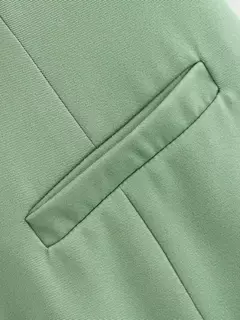 TRAF-Colete de botões sem mangas feminino, jaquetas de verão, colete rosa, streetwear, blusa de moda feminina, branco, 2022 na internet