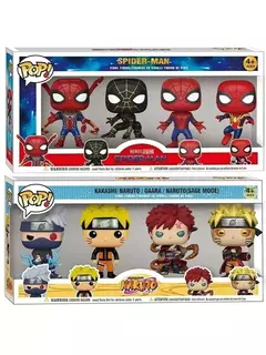 Imagem do 4 pc/set Dragon Ball Figura GOKU PERFT CELL MASTER ROSHI Vinil Clint Action Figure Brinquedos Modelo Colecionáveis