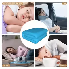 Disney-ponto cobertor macio para bebê, fofo dos desenhos animados, king size, capa de luxo para criança, menino, adulto, sofá, cama, presente - Wolf Magazine