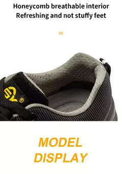 tenis masculino homem sapatos masculinos bota de trabalho botina masculina originais chuteira sapatênis feminino para academia militar - comprar online