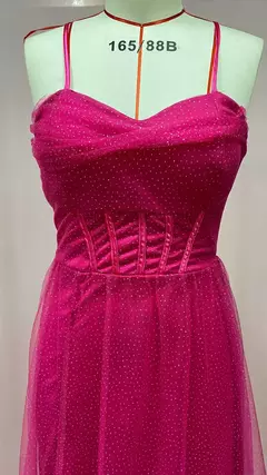 Vestido feminino europeu e americano transfronteiriço amazônico, sem mangas, sem alças, espumante dourado, vestido sexy de tanque, novo estilo de roupa, 2022 na internet