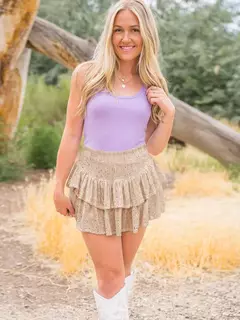 Mini saias plissadas de lantejoulas de cintura alta para mulheres, festa africana, roupas de noite, roupas sensuais dashiki, primavera, verão, 2022 - comprar online