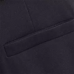 Design de toalha de envoltório feminino, solta, fina, chique, elegante, primavera, verão, novo, 2024 - comprar online