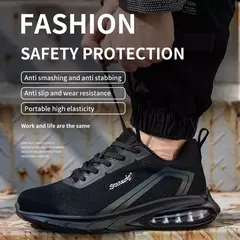 tenis masculino homem sapatos masculinos bota de trabalho botina masculina originais chuteira sapatênis feminino para academia militar na internet