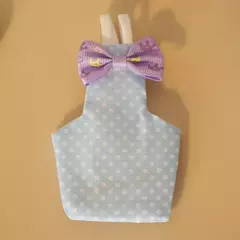 Suprimentos de limpeza de pássaros papagaio fralda terno de vôo fralda roupas periquito calopsitas pombos médio grande pássaro acessórios para animais de estimação na internet