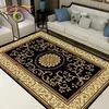 Tapete Persa Vintage para Sala de Estar, Quarto, Boêmia, Turco, Marrocos, Tapet