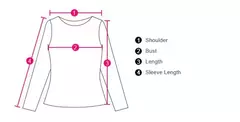 Top feminino de algodão e linho verão casual solto botão manga curta cor sólida pulôver blusa femme blusas na internet
