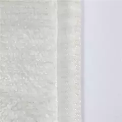 Tapete simples do assoalho do quarto, Decoração cinza, Home Living Room na internet